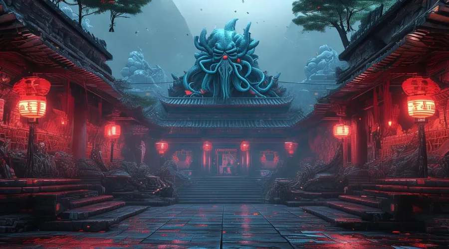 速领！2025年9月4日阿特拉斯最新兑换码福利