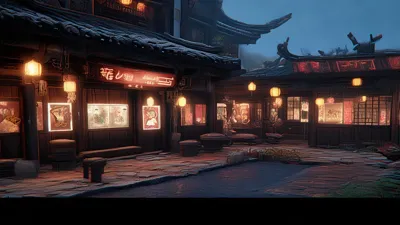 2025.9.1专属！阿特拉斯礼包码福利速领