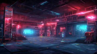 2025.9.2 阿特拉斯礼包码更新速递，福利不错过
